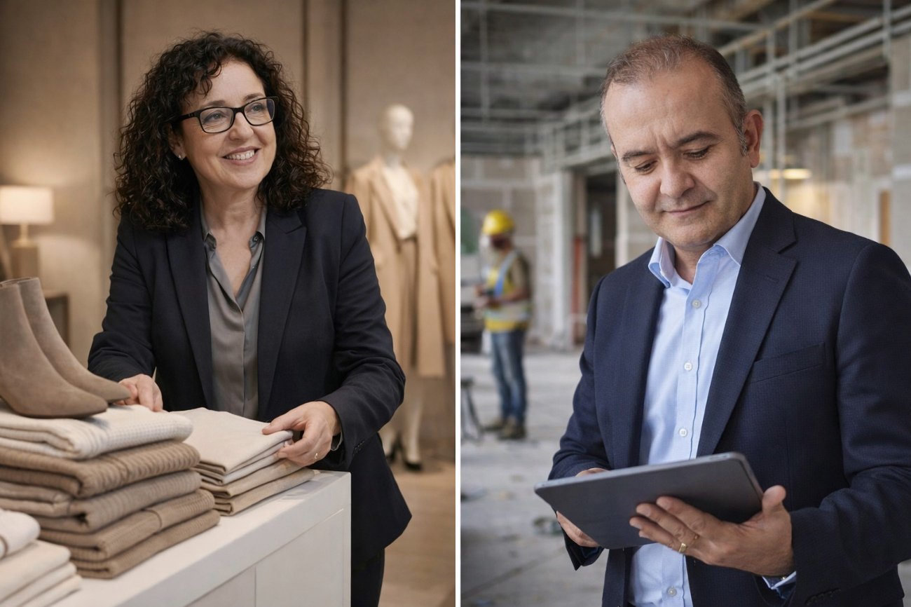 ALMA PROJECTS mencionado en El Economista