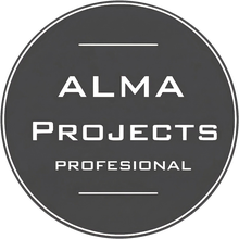 ALMA PROJECTS